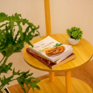 CHÍNH SÁCH RIÊNG TƯ VÀ BẢO MẬT