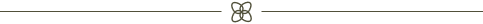 line_slide
