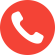 icon-phone